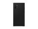 Шкіряний чохол Samsung Leather Cover Black для Samsung Galaxy Note 10+ (SM-N975) 1280073916 фото 5
