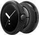 Чохол Caseology Vault Matte Black для Google Pixel Watch | Watch 2 | Watch 3 (41mm) 2119175852 фото 1