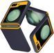 Чехол Caseology Nano Pop Blueberry Navy для Samsung Galaxy Flip 5 ACS06246 2084324834 фото 8