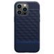 Чехол Caseology Parallax Mag Midnight Blue для iPhone 14 Pro 1774738058 фото 3