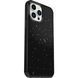 Чохол Otterbox Symmetry Series Starry Eyed для iPhone 12 Pro Max 1626704998 фото 4