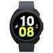 Чехол Caseology Vault Matte Black для Galaxy Watch 5 | 4 44mm 1829345121 фото 6