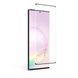 Захисне скло PureGear Steel 360 для Samsung Note 20 Ultra SM-N985 2011797203 фото 5