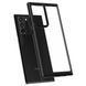 Чехол Spigen Ultra Hybrid Matte Black для Samsung Galaxy Note 20 Ultra SM-N985 1602692233 фото 2