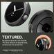 Чохол Caseology Vault Matte Black для Google Pixel Watch | Watch 2 | Watch 3 (41mm) 2119175852 фото 2