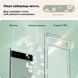 Чехол Spigen Cyrill White Daisy для Google Pixel 6a, фото 4