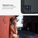 Чохол Spigen Slim Armor Metal Slate для Samsung Galaxy A51 ACS00820 1854797621 фото 4