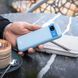 Чохол Mous Super Thin Stone Blue MagSafe&reg; для Google Pixel 8a 2253647727 фото 5