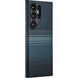 Чохол Pitaka MagEZ Case 4 Moonrise для Samsung Galaxy S24 Ultra 2954444264 фото 4