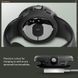 Чохол Caseology Vault Matte Black для Google Pixel Watch | Watch 2 | Watch 3 (41mm) 2119175852 фото 3