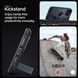 Чехол Spigen Tough Armor Mag MagSafe Metal Slate для iPhone 15 Pro Max ACS06595 1994577209 фото 6