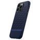 Чехол Caseology Parallax Mag Midnight Blue для iPhone 14 Pro 1774738058 фото 9