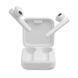 Беспроводные наушники Xiaomi Mi Air 2 SE (TWSEJ04WM) 1218964377 фото 2