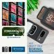 Чехол Caseology Nano Pop Black Sesame для Google Pixel 8 2323659322 фото 7