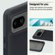 Чехол Caseology Nano Pop Black Sesame для Google Pixel 8 2323659322 фото 6