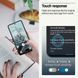 Защитное стекло Caseology Snap Fit 2-Pack для Google Pixel 8 2079388429 фото 5
