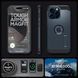 Чехол Spigen Tough Armor Mag MagSafe Metal Slate для iPhone 15 Pro Max ACS06595 1994577209 фото 8
