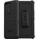 Чехол OtterBox Defender Pro Black для Samsung Galaxy A53, фото 1