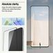 Защитное стекло Caseology Snap Fit 2-Pack для Google Pixel 8 2079388429 фото 6
