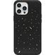 Чохол Otterbox Symmetry Series Starry Eyed для iPhone 12 Pro Max 1626704998 фото 1