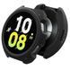 Чехол Caseology Vault Matte Black для Galaxy Watch 5 | 4 44mm 1829345121 фото 1