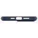 Чехол Caseology Parallax Mag Midnight Blue для iPhone 14 Pro 1774738058 фото 6
