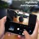 Комплект захсних плівок WhiteStone Dome Premium Film для Galaxy Fold 3 1937604380 фото 2