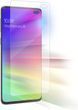 Захисна плівка Zagg Invisible Shield Ultra Visionguard для Samsung Galaxy S10 Plus SM-G975