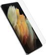 Захисна плівка на екран Otterbox Alpha Flex Flexible Screen Protector для Samsung Galaxy S21 Ultra SM-G998
