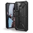 Чохол UAG Monarch Carbon Fiber для Samsung Galaxy S21 Plus SM-G996