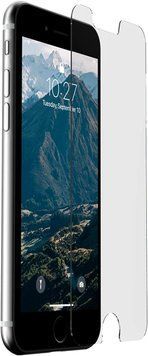 Захисне скло UAG Glass Shield для iPhone 7 | 8 | SE 2020 | SE 2022 1626706995 фото