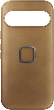 Тканинний чохол Peak Design Tan Clarino для Google Pixel 9 Pro XL 2590869289 фото