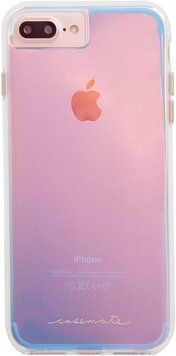 Чохол Case-Mate Nakedtough для iPhone 7 Plus | 8 Plus 1380313978 фото
