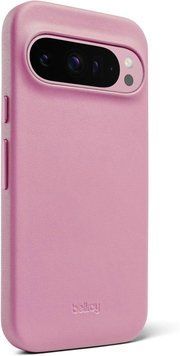 Чохол Bellroy MagSafe Leather Case Lilac для Google Pixel 9 | 9 Pro 2560370689 фото