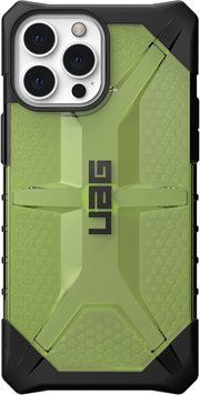 Чохол UAG Plasma Series Billie для iPhone 13 Pro 1613961612 фото