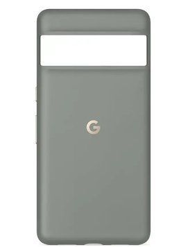 Чохол Google для Pixel 7 Pro Hazel 2075809771 фото