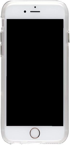 Чохол Case-Mate Nakedtough для iPhone 7 Plus | 8 Plus 1380313978 фото