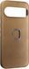 Тканинний чохол Peak Design Tan Clarino для Google Pixel 9 Pro XL 2590869289 фото 2