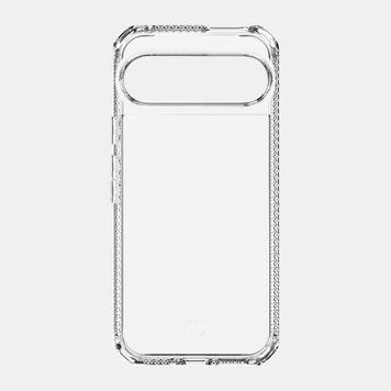 Чохол ITSKINS HYBRID_R для Google Pixel 9 | 9 Pro 2470324677 фото