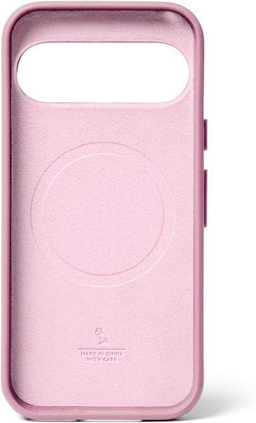 Чохол Bellroy MagSafe Leather Case Lilac для Google Pixel 9 | 9 Pro 2560370689 фото