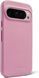 Чохол Bellroy MagSafe Leather Case Lilac для Google Pixel 9 | 9 Pro 2560370689 фото 1