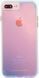 Чохол Case-Mate Nakedtough для iPhone 7 Plus | 8 Plus 1380313978 фото 6