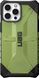 Чехол UAG Plasma Series Billie для iPhone 13 Pro 1613961612 фото 1