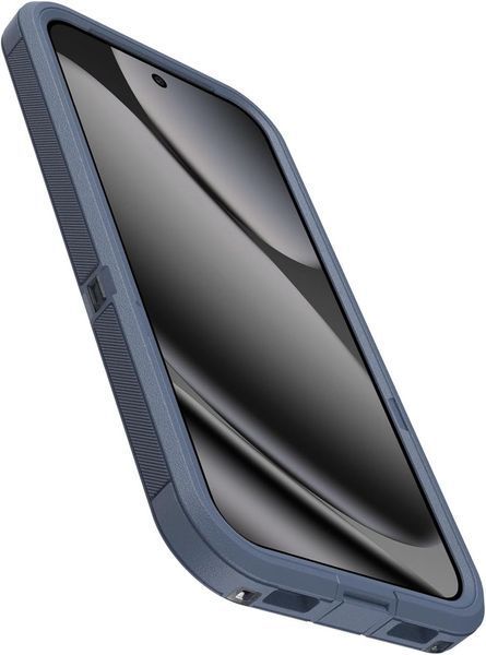 Захисний чохол OtterBox Defender Series Pro XT Pixelsnap Baby Blue Jeans для Google Pixel 10 Pro XL 2763899314 фото