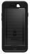 Захисний чохол OtterBox Defender Series Pro Black для iPhone 7 | 8 | SE 2020 | SE 2022 2011804821 фото 7