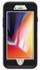 Захисний чохол OtterBox Defender Series Pro Black для iPhone 7 | 8 | SE 2020 | SE 2022 2011804821 фото 6
