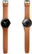 Шкіряний ремінець Bellroy Pixel Watch Terracotta для Google Pixel Watch 3 (45mm) 2660220852 фото 3