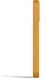 Чехол Moment M-Series MagSafe Mustard Yellow для iPhone 12 Mini 2491205363 фото 4