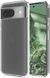 Чохол Case Mate Signature Clear для Google Pixel 8, фото 1