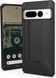 Чохол UAG Scout Black для Google Pixel 7 Pro 2099752821 фото 1